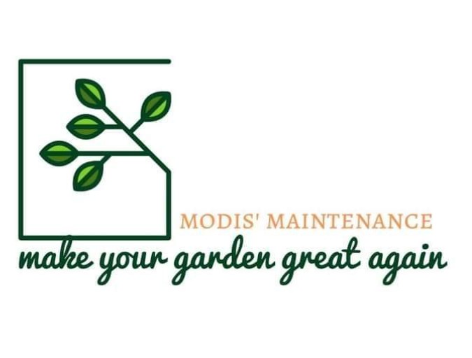 Modis' Maintenance